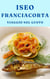Iseo Franciacorta Viaggio nel gusto