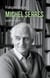 Michel Serres - La joie de savoir