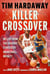 Killer Crossover - My Life from the Chicago Streets to Basketball Royalty