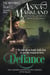 Defiance - The Montbryce Legacy Anniversary Edition, #2