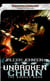 Unbroken Chain: The Darker Road - A Forgotten Realms Novel