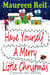 Have Yourself A Merry Little Christmas