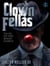 ClownFellas - Tales of the Binzo Family