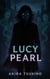 Lucy Pearl