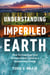 Understanding Imperiled Earth - How Archaeology and Human History Can Inform a Sustainable Future