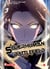 Superhuman Battlefield T03 - Superhuman Battlefield, T3