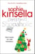 Christmas Shopaholic - The brilliant laugh-out-loud festive novel from the Number One bestselling author