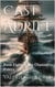 Cast Adrift: The Channel Riders Book Eight