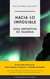Hacia lo Imposible: Guía Definitiva de Islandia - Confesiones de un Viajero