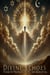 Divine Echoes: Poems of Prophets, Faith, & Redemption
