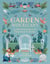 A Garden Miscellany - An Illustrated Guide to the Elements of the Garden