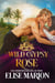 Wild Gypsy Rose - Royals of Cardenas, #4