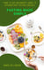 Fasting Made Simple: Your 30-Day Beginner's Guide to Intermittent Fasting Success