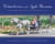 Winterberries and Apple Blossoms - Reflections and Flavors of a Mennonite Year