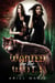 Wanted by the Wolf - The Nightstar Shifters, #5