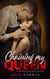 Chaining my Queen - Secret Baby Dark Mafia Romance - Mob Love, #4
