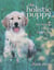 The Holistic Puppy - How to Have a Happy, Healthy Dog
