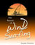 The Secrets of Windsurfing