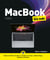 MacBook pour les Nuls, 9e édition
