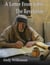 A Letter From John: The Revelation
