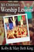 30 Children's Worship Lessons