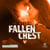 Fallen crest - Tome 02 - Fallen crest 2