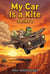 My Car Is a Kite 2 - My Car Is a Kite 2, #2