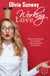 Love #1 - Working Love - Comédie romantique enemies to lovers – du mépris à l’amour, il n’y a qu’un pas