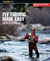 Fly Fishing Made Easy - A Manual For Beginners With Tips For The Experienced