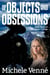 Of Objects and Obsessions - The Tanner Trilogy, #3