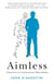 Aimless