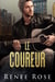 Le Coureur - La Bratva de Chicago, #10