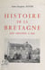 Histoire de la Bretagne (des origines à 1815)