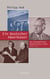 Ein deutscher Amerikaner - Der kosmopolitische Demokrat Hans Simons 1893-1972