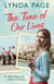 The Time Of Our Lives - At Jolly's Holiday Camp, anything could happen… (Jolly series, Book 1)