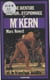 Kern et le transfuge insolite - Roman