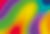 Puzzle 2000 pièces - Colorboom collection - Gradient