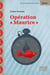 Opération Maurice