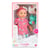 Poupon Bébé Bain Océane 30cm - Corolle