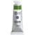 Tube de 14 ml de gouache Lefranc Bourgeois - Linel - Extra-fine - Vert Saint-Michel - Nuance 580