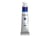 Peinture à l'huile extrafine - 20ml - bleu hoggar