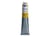 Huile fine Lefranc Bourgeois - 150 ml - jaune primaire