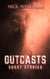 Outcasts: Short Stories