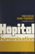 Hôpital et humanisation