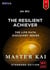Jia Wu - The Resilient Achiever - Life Path Discovery Series