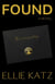 Found - The FOUND Series, #1