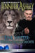 Eine Shifter-Weihnachtsgeschichte - Shifters Unbound: Deutsche Ausgabe