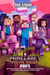 A Minecraft Movie Guide 2025: Your Essential Companion to the First Blockbuster Adaptation - Easter Eggs, and Everything You Need to Know
