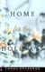 Home For the Holidays: An Adolo Christmas Short - An Invisible Shackles Novel Book
