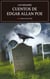Los mejores cuentos de Edgar Allan Poe - Cuentos